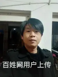 找合适的女孩一起生活 - 图片 2