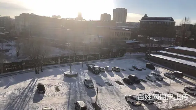 三中学区房，新楼75平方 - 图片 10