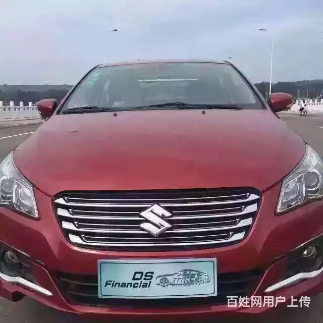 抵押车加微信131 1111 7984视频对接看车 - 图片 6
