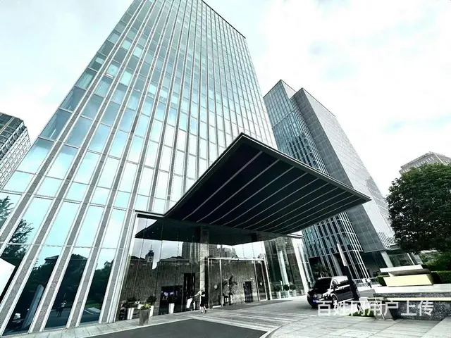 ** 瑜伽 金融 外贸 律师 精装修 带家具 南北通透地铁口 - 图片 11