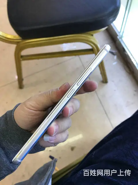 二手手机 货到付款 苹果 华为 三星 VIVO等等 - 图片 10