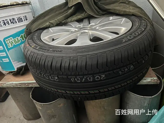 马自达6 2013款 2.0 手自一体 超豪华版 - 图片 11