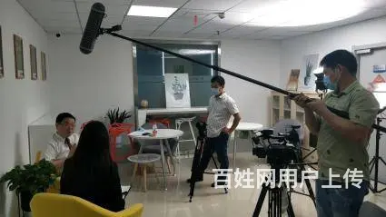 宣传片拍摄、广告片制作、活动会议跟拍、视频直播 - 图片 3