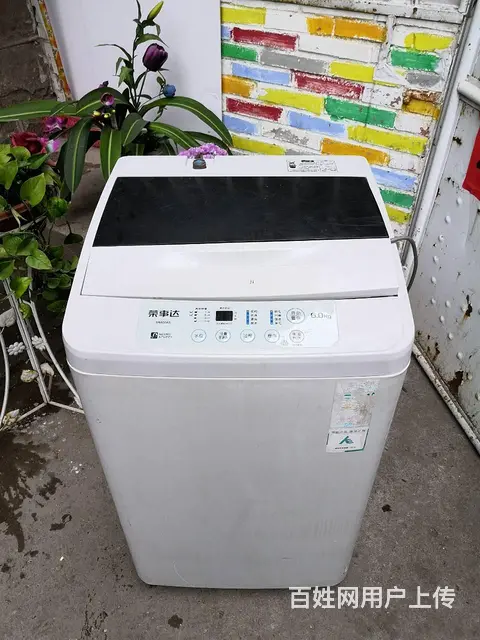 搬家公司转让几台冰箱电视洗衣机热水器 - 图片 2