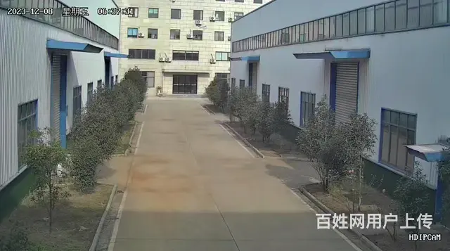 红安厂房出租 - 图片 5