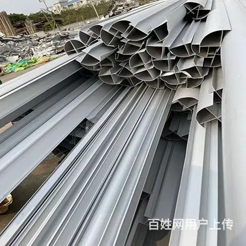湛江废铝回收报价,生铝回收 - 图片 2
