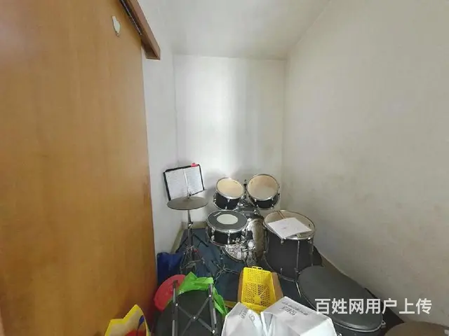 凤凰花园 推荐必看房 成熟商圈 3室2厅93m?精装修 - 图片 5
