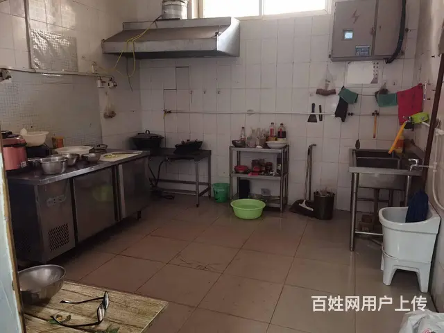 （诚速）转让营业中蛋糕店临近学校医院客流大设备齐全接手营业 - 图片 10