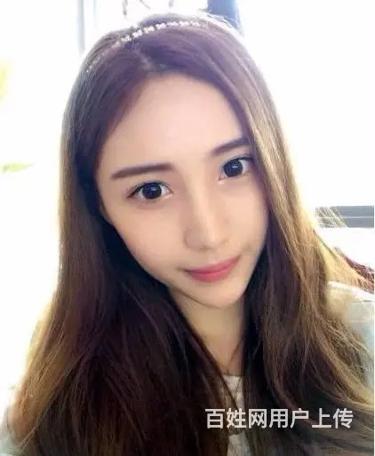 女性客服婚姻顾问(兼职) 32岁以下女性 - 图片