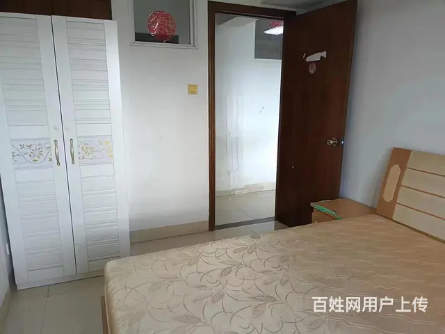 地铁房泰和大厦(湖里-吕岭路) 电梯二房3500元 - 图片 6