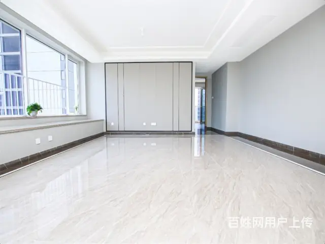 急用钱抛售，低于市场价格，139平方。818万，带车位，急卖 - 图片 4