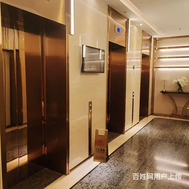盈利中公寓酒店忍痛转让！急转！！ - 图片 6
