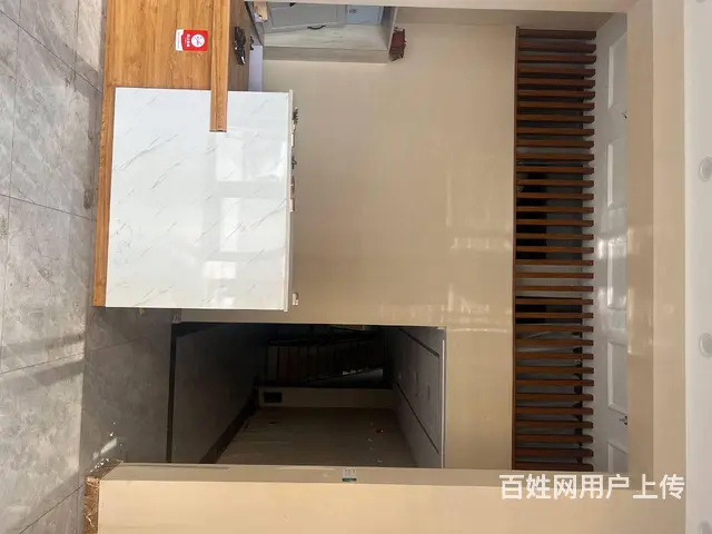【搞定了！】道外宝宇北马路临街门市房主出租出售 - 图片 5