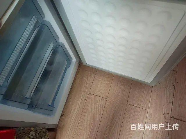 完好无损坏 - 图片 5