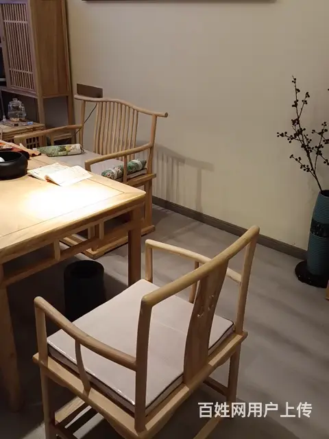 茶桌出售 - 图片 3