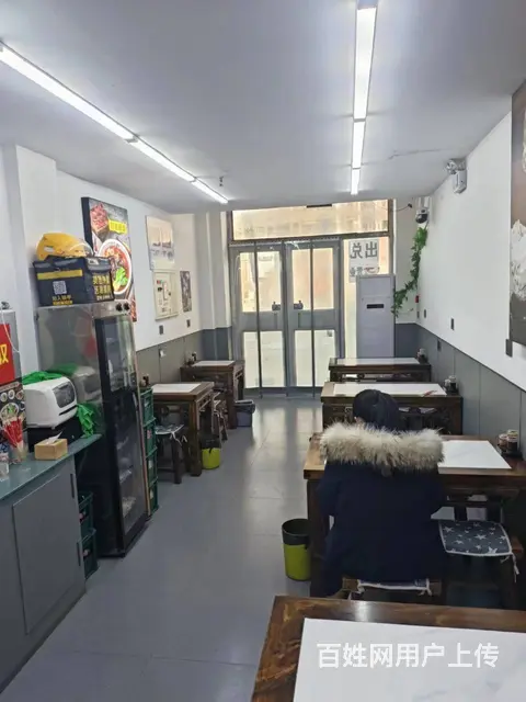 急兑和平区长白南路临街店铺空兑无兑费 - 图片 5