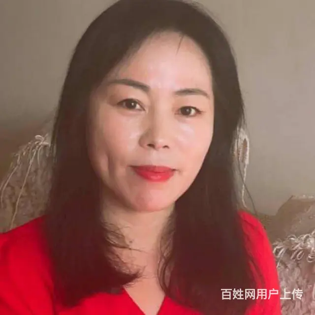 寻找有缘人 - 图片 4