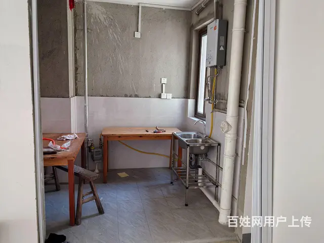 张浦江湾四季房东直租无中介费，随时看房。。 - 图片 4