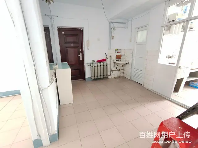 稷下南一 中四楼3室74平 39.8万 - 图片 7