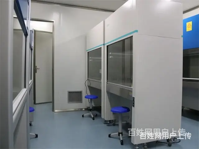 日照回收旧冷库市场在哪里2023拆除 - 图片 8
