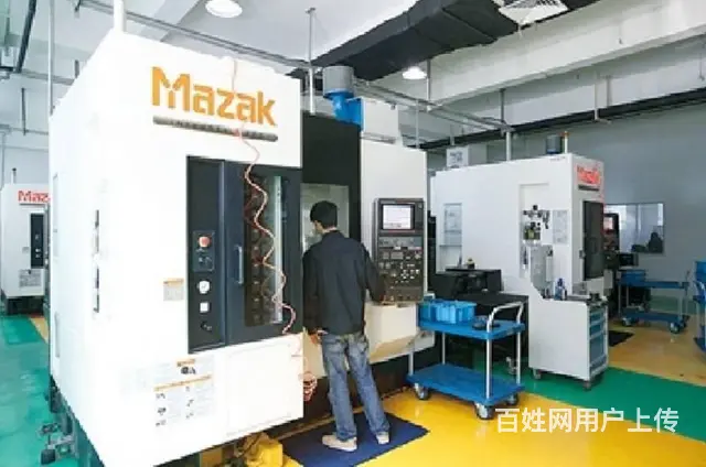 厦门海沧ug模具设计培训班 - 图片 4