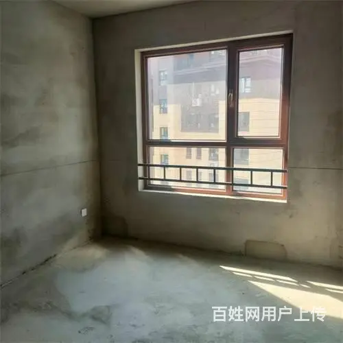 楼房出售，丰满区金澜悦府小区，107.45平，松花江中学 - 图片 7