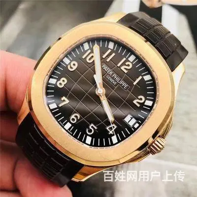 泰安收购二手手表闲置手表回收名包首饰等回收 - 图片 1