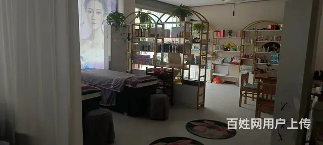 （弘扬快讯）邳州官湖营业中美容店转让 - 图片 2