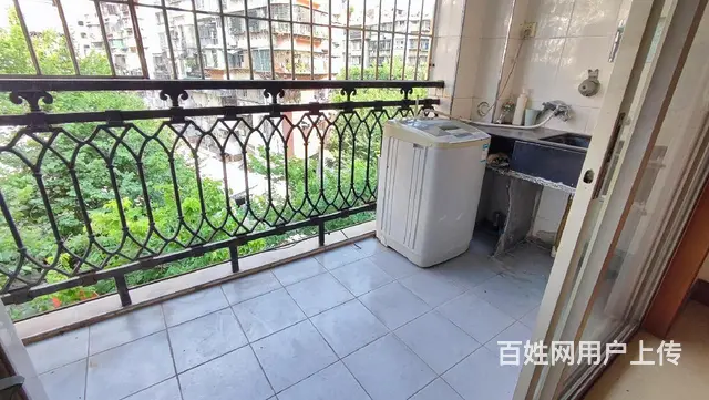 禾祥西路110.00平南北好房不等人! - 图片 9