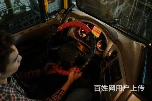 邢台-北方代驾提醒您-安全行驶 共创和谐 幸福你我 - 图片 1