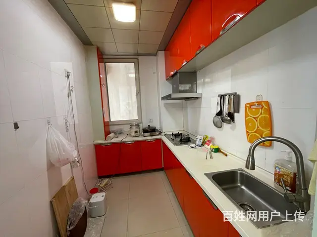 [炸弹]一中兴隆大家庭[炸弹] [庆祝]书香欣苑[庆祝] 1 - 图片 7