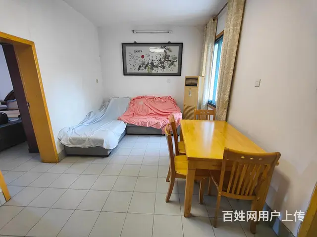 精装两房 丝茅冲地铁口  邮电文明社区  制药厂 丽臣小区 - 图片 9