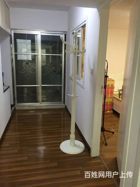 天长市千秋时代广场房屋出租 - 图片 6