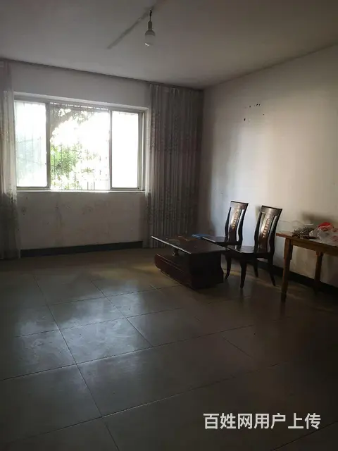 房东出租五星街后面126㎡底楼 - 图片 4
