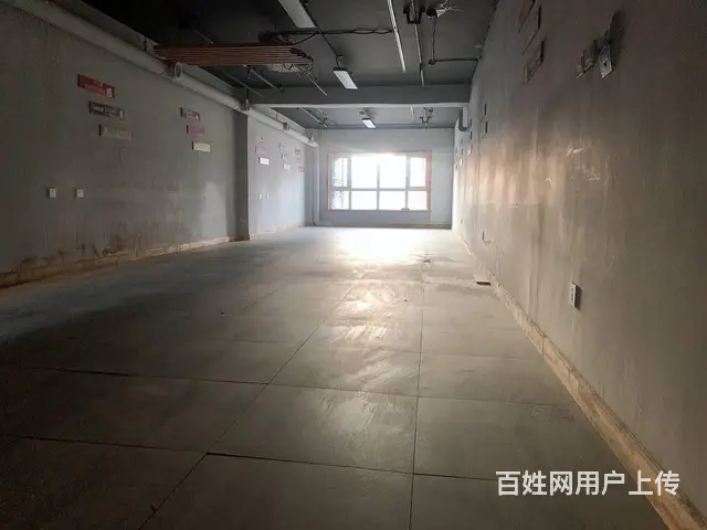 【搞定了！】群力中海寰宇天下19栋临街门市房东直租 - 图片 9