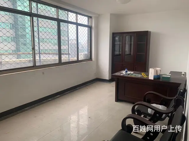 办公室出租 - 图片 4