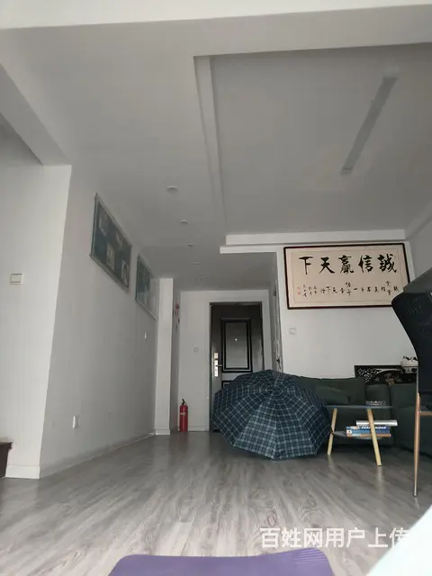 合租 - 图片