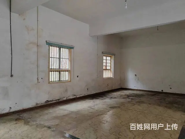 （老板本人）长沙县黄兴大道旁整栋厂房+场地低价出租 5768 - 图片 7