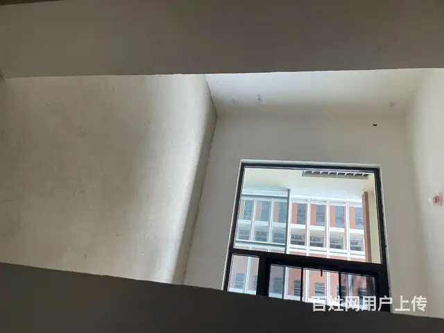 个人房源 - 图片 2
