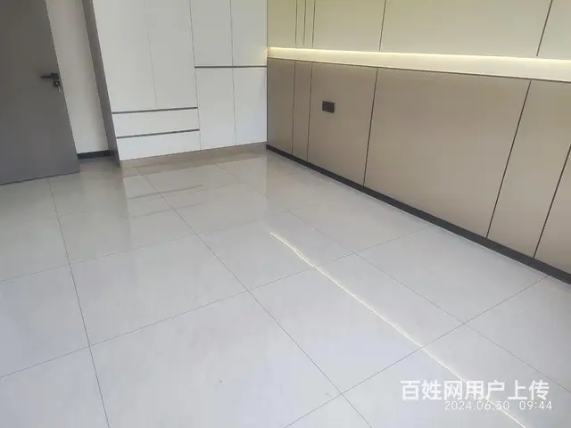 六六七豪德附近燕都新城一期竹林佳苑 - 图片 4