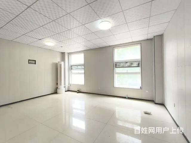 【福铺】精装沿街二楼150平|南关天悦府|直租 - 图片 5