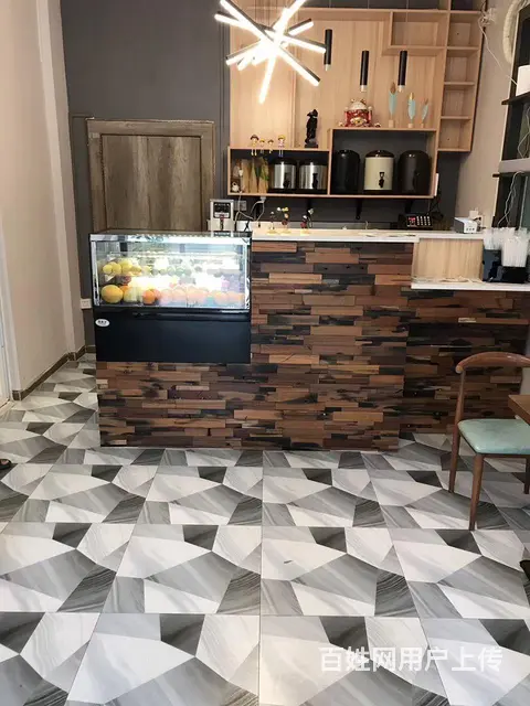 愿得一人心，白首不辞卿 - 图片 5