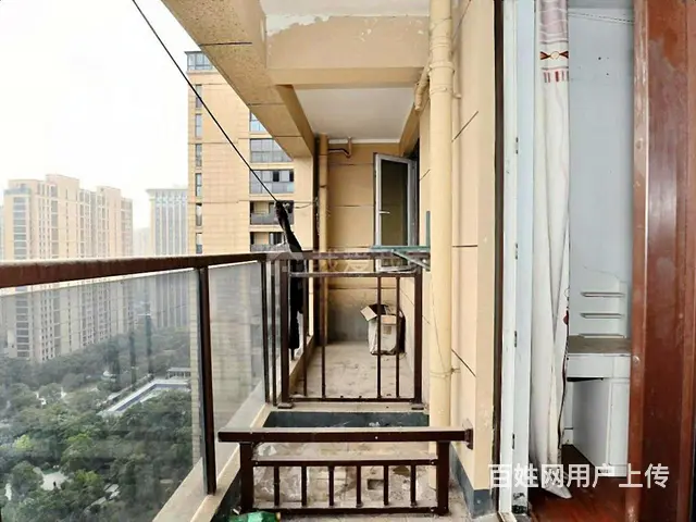 万悦城新上 蜗牛广场旁 诚心出售 看房方便 - 图片 2