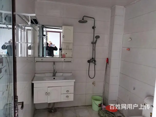 【搞定了！】同仁医院公寓楼出租 - 图片 4