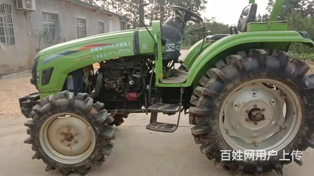 萨丁604便宜处理 - 图片 3