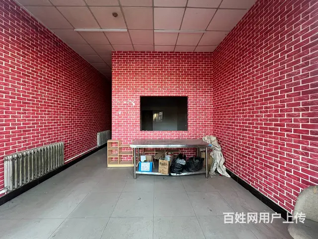 1113   昆区火车站附近底店房东直租 可经营任何行业 - 图片 4