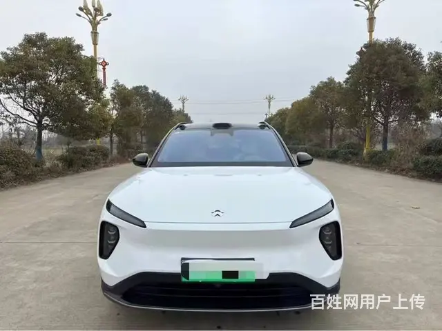 厦门全国抵押车网，手续齐全， 安全正规 - 图片 8