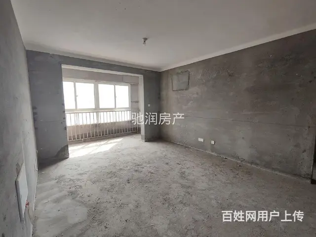 业主亏本急售金水湾 电梯洋房三室双卫 飞机户型 有证随时看房 - 图片 2