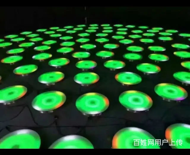 绍兴网红彩色跑出租 彩色跑供应商 - 图片 7