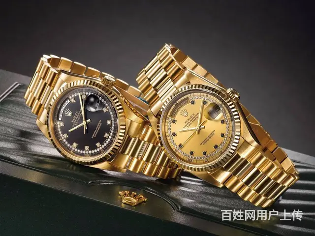 劳力士走快-北京劳力士手表维修-**保养维修 - 图片 3